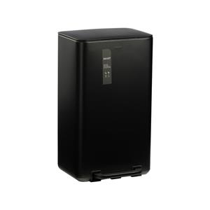 Smart-6976-MBK-30L-1