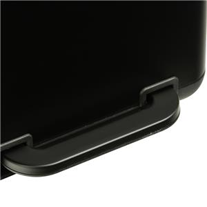 Smart-6976-MBK-30L-2