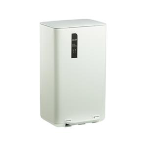 Smart-S6976-MWT-30L-1