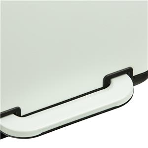 Smart-S6976-MWT-30L-2