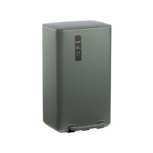 Smart-S6976-DGR-30L-1