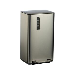 Smart-S6976-Gunmetal-30L-1