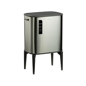 Smart-S6955H-SS/Push-1