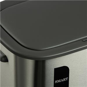 Smart-S6955H-SS/Push-2