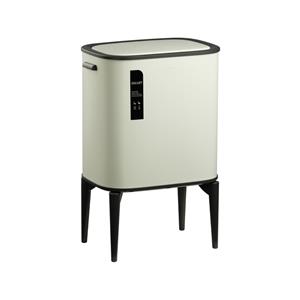 Smart-S6955HWHT/Push-1