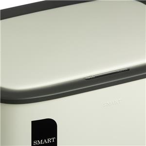 Smart-S6955HWHT/Push-2