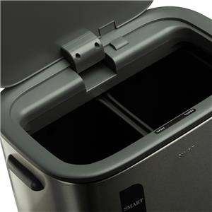 Smart-S6955HSS/Touch-3