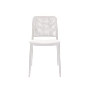 nazari-Monica-P493-white