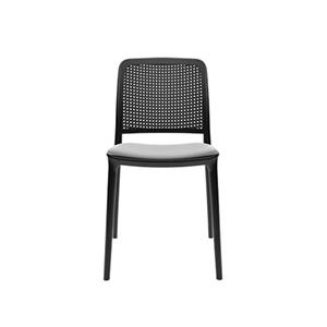nazari-Monica-P493-Black