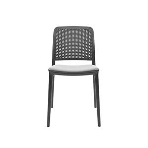 nazari-Monica-P493-gray