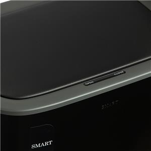 Smart-S6955BLK/Touch-2