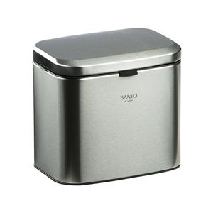 Smart-S6605-Matt-4L-1