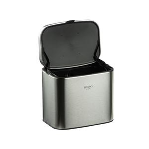 Smart-S6605-Matt-4L-2