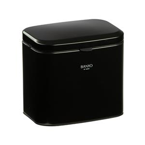 Smart-S6605-Mattblack-4L-1