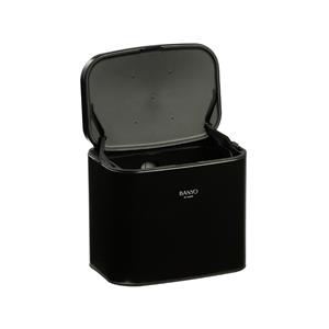 Smart-S6605-Mattblack-4L-2