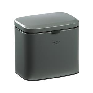 Smart-6605-Mattgrey-4L-1