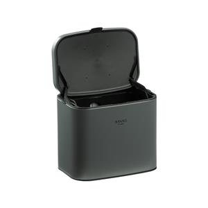 Smart-6605-Mattgrey-4L-2