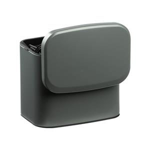 Smart-6605-Mattgrey-4L-3