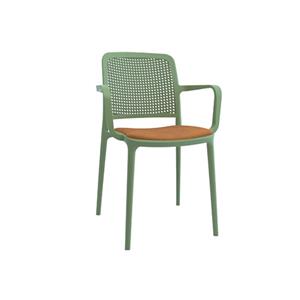 nazari-Monica-P492-green