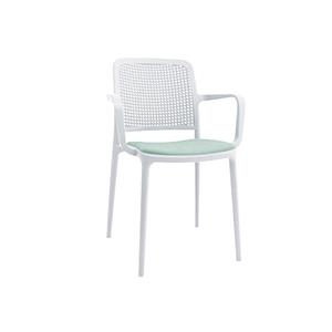 nazari-Monica-P492-white
