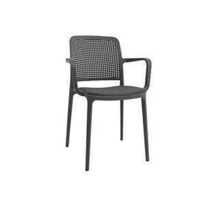 nazari-Monica-P492-gray