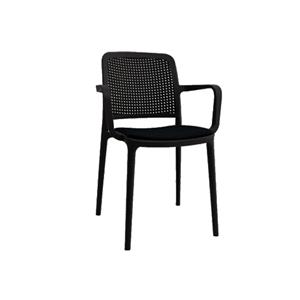 nazari-Monica-P492-Black