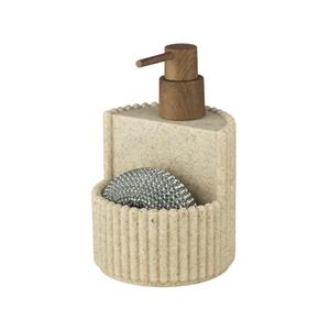 Smart-SAD-250A/Cream-1