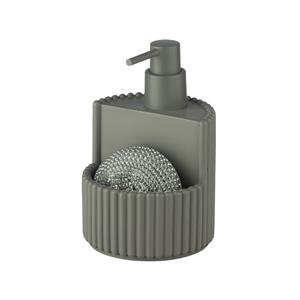 Smart-SAD-250C/Gray-1