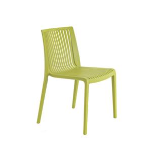 nazari-Cool-N495-green