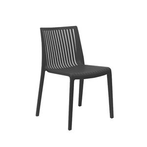 nazari-Cool-N495-black