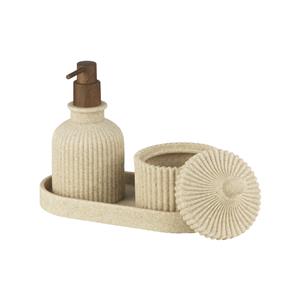 Smart-SAD-280A/Cream-2