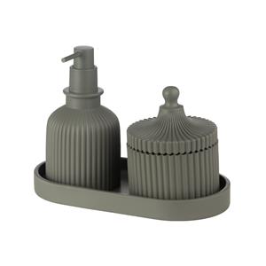 Smart-SAD-280C/Gray-1