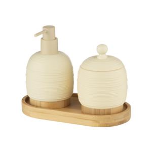 Smart-SAD-269A/Cream-1