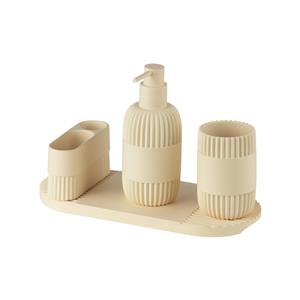 Smart-SAD-254A/Cream-1