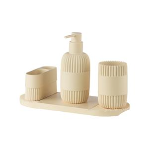 Smart-SAD-254A/Cream-2