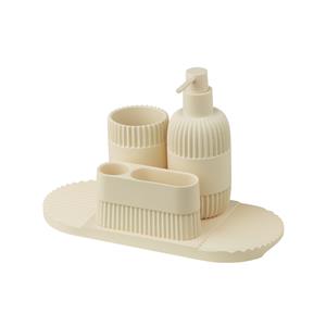 Smart-SAD-254A/Cream-3