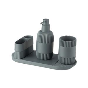 Smart-SAD-254C/Gray-1