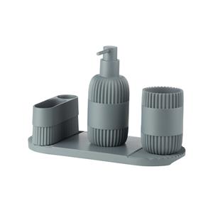 Smart-SAD-254C/Gray-2