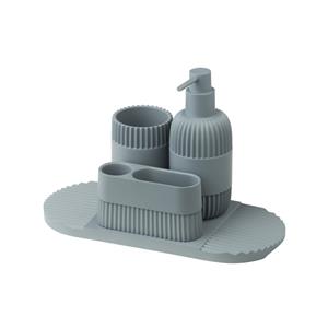 Smart-SAD-254C/Gray-3