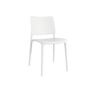 Nazari-Joy-s-N481-white