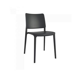 Nazari-Joy-s-N481-Black