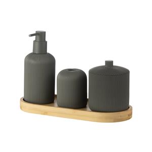 Smart-SAD-300C/Gray-1