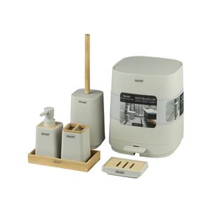 Smart-SVeniz/Cream-1