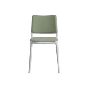 Nazari-Joy-s-P481A-white