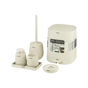 Smart-SAlvin/Cream-1