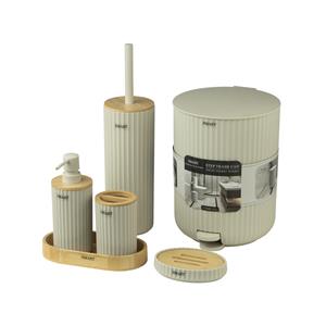 Smart-SCasper/Cream-1