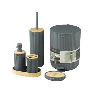 Smart-SCasper/Gray-1