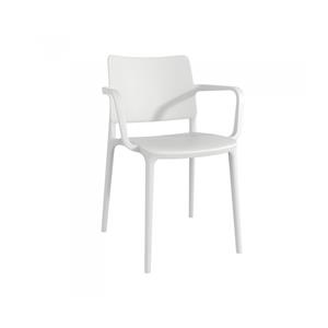 nazari-Joy-k-N481-K-white