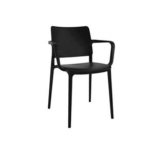 nazari-Joy-k-N481-K-Black