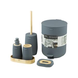 Smart-SFelora/Gray-1